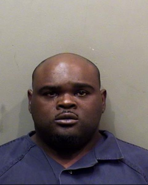 Bobby Pointer